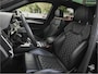 Audi Q5 Sportback 55TFSI E S-Edition Competition Lucht Ruit-leder Pano 21-Inch M-Led Keyless