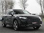 Audi Q5 Sportback 55TFSI E S-Edition Competition Lucht Ruit-leder Pano 21-Inch M-Led Keyless