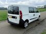 Fiat Doblò Cargo 1.3 MultiJet Actual APK 01-2026 Airco NAP LEES TEKST!