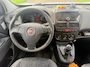 Fiat Doblò Cargo 1.3 MultiJet Actual APK 01-2026 Airco NAP LEES TEKST!