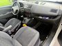 Fiat Doblò Cargo 1.3 MultiJet Actual APK 01-2026 Airco NAP LEES TEKST!