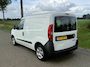 Fiat Doblò Cargo 1.3 MultiJet Actual APK 01-2026 Airco NAP LEES TEKST!