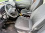 Fiat Doblò Cargo 1.3 MultiJet Actual APK 01-2026 Airco NAP LEES TEKST!