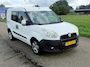 Fiat Doblò Cargo 1.3 MultiJet Actual APK 01-2026 Airco NAP LEES TEKST!