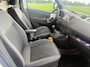 Fiat Doblò Cargo 1.3 MultiJet Actual APK 01-2026 Airco NAP LEES TEKST!