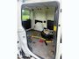 Fiat Doblò Cargo 1.3 MultiJet Actual APK 01-2026 Airco NAP LEES TEKST!