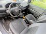 Fiat Doblò Cargo 1.3 MultiJet Actual APK 01-2026 Airco NAP LEES TEKST!