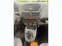 Fiat Doblò Cargo 1.3 MultiJet Actual APK 01-2026 Airco NAP LEES TEKST!