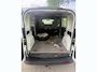 Fiat Doblò Cargo 1.3 MultiJet Actual APK 01-2026 Airco NAP LEES TEKST!