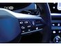 SEAT Ateca 1.5 TSI FR Xperience|Beats|Digital|CarPlay|DSG|Trekhaak|Camera|Keyless|LED