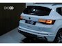 SEAT Ateca 1.5 TSI FR Xperience|Beats|Digital|CarPlay|DSG|Trekhaak|Camera|Keyless|LED