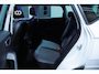 SEAT Ateca 1.5 TSI FR Xperience|Beats|Digital|CarPlay|DSG|Trekhaak|Camera|Keyless|LED