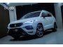 SEAT Ateca 1.5 TSI FR Xperience|Beats|Digital|CarPlay|DSG|Trekhaak|Camera|Keyless|LED