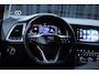 SEAT Ateca 1.5 TSI FR Xperience|Beats|Digital|CarPlay|DSG|Trekhaak|Camera|Keyless|LED