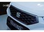 SEAT Ateca 1.5 TSI FR Xperience|Beats|Digital|CarPlay|DSG|Trekhaak|Camera|Keyless|LED
