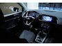 SEAT Ateca 1.5 TSI FR Xperience|Beats|Digital|CarPlay|DSG|Trekhaak|Camera|Keyless|LED