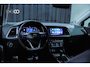 SEAT Ateca 1.5 TSI FR Xperience|Beats|Digital|CarPlay|DSG|Trekhaak|Camera|Keyless|LED