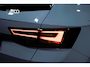 SEAT Ateca 1.5 TSI FR Xperience|Beats|Digital|CarPlay|DSG|Trekhaak|Camera|Keyless|LED
