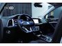 SEAT Ateca 1.5 TSI FR Xperience|Beats|Digital|CarPlay|DSG|Trekhaak|Camera|Keyless|LED