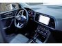 SEAT Ateca 1.5 TSI FR Xperience|Beats|Digital|CarPlay|DSG|Trekhaak|Camera|Keyless|LED