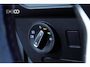SEAT Ateca 1.5 TSI FR Xperience|Beats|Digital|CarPlay|DSG|Trekhaak|Camera|Keyless|LED