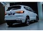 SEAT Ateca 1.5 TSI FR Xperience|Beats|Digital|CarPlay|DSG|Trekhaak|Camera|Keyless|LED
