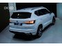 SEAT Ateca 1.5 TSI FR Xperience|Beats|Digital|CarPlay|DSG|Trekhaak|Camera|Keyless|LED