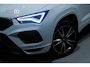 SEAT Ateca 1.5 TSI FR Xperience|Beats|Digital|CarPlay|DSG|Trekhaak|Camera|Keyless|LED