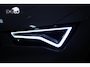 SEAT Ateca 1.5 TSI FR Xperience|Beats|Digital|CarPlay|DSG|Trekhaak|Camera|Keyless|LED