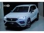 SEAT Ateca 1.5 TSI FR Xperience|Beats|Digital|CarPlay|DSG|Trekhaak|Camera|Keyless|LED