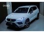 SEAT Ateca 1.5 TSI FR Xperience|Beats|Digital|CarPlay|DSG|Trekhaak|Camera|Keyless|LED