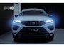 SEAT Ateca 1.5 TSI FR Xperience|Beats|Digital|CarPlay|DSG|Trekhaak|Camera|Keyless|LED