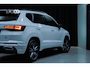 SEAT Ateca 1.5 TSI FR Xperience|Beats|Digital|CarPlay|DSG|Trekhaak|Camera|Keyless|LED