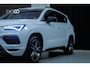 SEAT Ateca 1.5 TSI FR Xperience|Beats|Digital|CarPlay|DSG|Trekhaak|Camera|Keyless|LED
