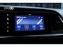 SEAT Ateca 1.5 TSI FR Xperience|Beats|Digital|CarPlay|DSG|Trekhaak|Camera|Keyless|LED