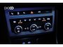 SEAT Ateca 1.5 TSI FR Xperience|Beats|Digital|CarPlay|DSG|Trekhaak|Camera|Keyless|LED