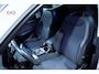 SEAT Ateca 1.5 TSI FR Xperience|Beats|Digital|CarPlay|DSG|Trekhaak|Camera|Keyless|LED