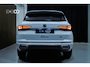 SEAT Ateca 1.5 TSI FR Xperience|Beats|Digital|CarPlay|DSG|Trekhaak|Camera|Keyless|LED