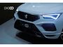 SEAT Ateca 1.5 TSI FR Xperience|Beats|Digital|CarPlay|DSG|Trekhaak|Camera|Keyless|LED