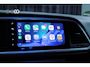 SEAT Ateca 1.5 TSI FR Xperience|Beats|Digital|CarPlay|DSG|Trekhaak|Camera|Keyless|LED