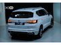 SEAT Ateca 1.5 TSI FR Xperience|Beats|Digital|CarPlay|DSG|Trekhaak|Camera|Keyless|LED