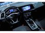 SEAT Ateca 1.5 TSI FR Xperience|Beats|Digital|CarPlay|DSG|Trekhaak|Camera|Keyless|LED