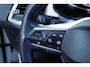 SEAT Ateca 1.5 TSI FR Xperience|Beats|Digital|CarPlay|DSG|Trekhaak|Camera|Keyless|LED