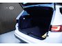 SEAT Ateca 1.5 TSI FR Xperience|Beats|Digital|CarPlay|DSG|Trekhaak|Camera|Keyless|LED
