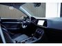 SEAT Ateca 1.5 TSI FR Xperience|Beats|Digital|CarPlay|DSG|Trekhaak|Camera|Keyless|LED