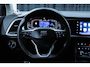 SEAT Ateca 1.5 TSI FR Xperience|Beats|Digital|CarPlay|DSG|Trekhaak|Camera|Keyless|LED