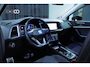 SEAT Ateca 1.5 TSI FR Xperience|Beats|Digital|CarPlay|DSG|Trekhaak|Camera|Keyless|LED