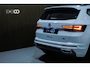 SEAT Ateca 1.5 TSI FR Xperience|Beats|Digital|CarPlay|DSG|Trekhaak|Camera|Keyless|LED