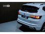 SEAT Ateca 1.5 TSI FR Xperience|Beats|Digital|CarPlay|DSG|Trekhaak|Camera|Keyless|LED