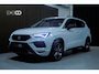 SEAT Ateca 1.5 TSI FR Xperience|Beats|Digital|CarPlay|DSG|Trekhaak|Camera|Keyless|LED